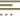 短信攻击